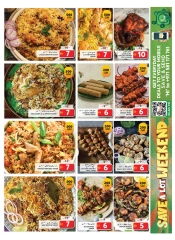 Page 3 in Weekend Saving at Grand Hypermarket UAE