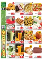 Page 7 in Weekend Saving at Grand Hypermarket UAE