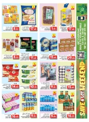 Page 9 in Weekend Saving at Grand Hypermarket UAE