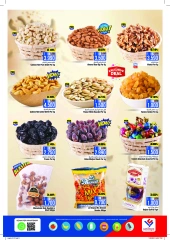 Page 6 in Month End offer at Last Chance Oman