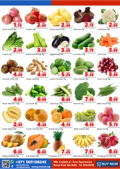 Page 2 in Mega offer at Parco UAE