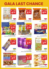 Page 2 in Last Chance Offers at Gala supermarket UAE