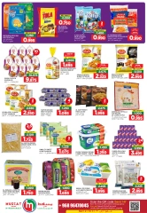Page 5 in End of month offers at Muscat hypermarket Oman