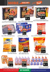 Page 10 dans Plus d'économies et de valeur chez Al Isteqrar Oman