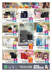 Page 25 in Weekend Deals at Ansar Mall & Gallery UAE