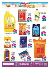 Page 9 in Weekend Deals at Ansar Mall & Gallery UAE