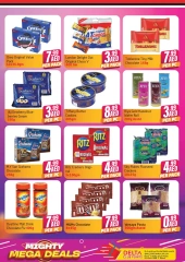 Page 2 in Mega Deals at Delta center UAE