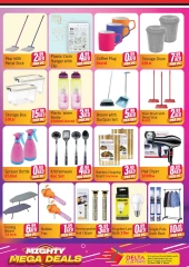 Page 6 in Mega Deals at Delta center UAE