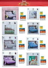 Page 34 in Riyal and half riyal deals at Ramez Markets Oman