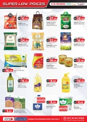 Page 28 in Super Low Price at Km trading UAE