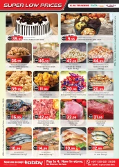 Page 30 in Super Low Price at Km trading UAE