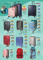Page 12 in Super Low Price at Km trading UAE