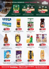 Page 26 in Super Low Price at Km trading UAE