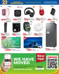 Página 6 |Ofertas de aniversario en lulu Katar