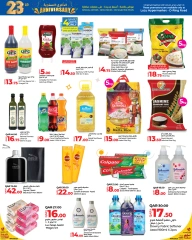 Página 3 |Ofertas de aniversario en lulu Katar