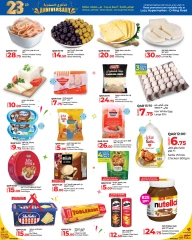 Página 2 |Ofertas de aniversario en lulu Katar
