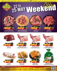 Page 3 in Weekend Deals at Prime markets Bahrain