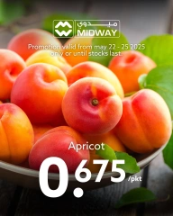 Page 9 dans Offres week-end chez supermarché Midway Bahrein
