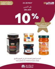 Página 3 en ofertas semanales en Carrefour Bahréin