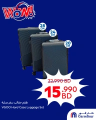 صفحة 2 ضمن عروض واو في كارفور البحرين
