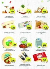 Page 13 in Weekly offers at Tamimi markets Saudi Arabia