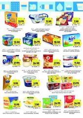 Page 15 in Weekly offers at Tamimi markets Saudi Arabia
