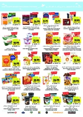 Page 48 in Weekly offers at Tamimi markets Saudi Arabia