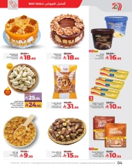 Page 4 dans Offres à prix cassés chez lulu Arabie Saoudite