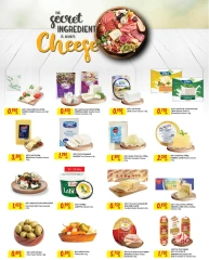 Page 9 in Anniversary offers at Sultan Center Bahrain