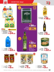 Page 35 in Everything under 30 riyals at lulu Saudi Arabia