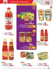 Page 37 in Everything under 30 riyals at lulu Saudi Arabia