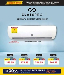 Page 6 in Big Discounts at Sultan Center Bahrain