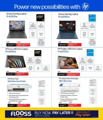 Página 8 en ofertas de 3 días en Tiendas Extra Bahréin
