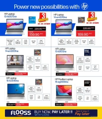 Página 3 en ofertas de 3 días en Tiendas Extra Bahréin