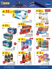 Page 40 in Our Offers Bring More Joy at Bin Dawood Saudi Arabia