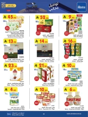 Page 5 in Our Offers Bring More Joy at Bin Dawood Saudi Arabia