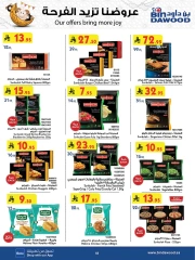 Page 55 in Our Offers Bring More Joy at Bin Dawood Saudi Arabia