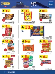 Page 10 in Our Offers Bring More Joy at Bin Dawood Saudi Arabia