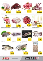 Page 3 in Tourist Fiesta Deals In JBL2 branch at Nesto UAE