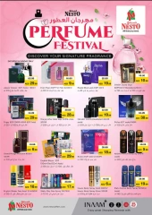 Page 16 in Tourist Fiesta Deals In Mia Mall branch at Nesto UAE