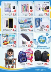 Page 30 in Tourist Fiesta Deals In Mia Mall branch at Nesto UAE