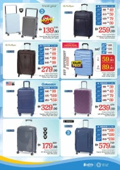 Page 35 in Tourist Fiesta Deals In Mia Mall branch at Nesto UAE