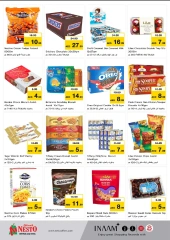 Page 2 in Tourist Fiesta Deals In Sheikh Ammar Bin Humaid St at Nesto UAE