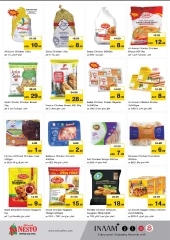 Page 11 in Tourist Fiesta Deals In Sheikh Ammar Bin Humaid St at Nesto UAE
