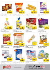 Page 12 in Tourist Fiesta Deals In Sheikh Ammar Bin Humaid St at Nesto UAE