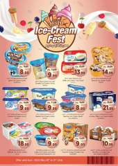 Page 20 in Tourist Fiesta Deals In Sheikh Ammar Bin Humaid St at Nesto UAE
