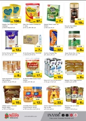 Page 3 in Tourist Fiesta Deals In Sheikh Ammar Bin Humaid St at Nesto UAE