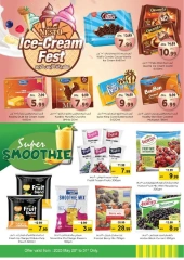 Page 21 in Tourist Fiesta Deals In Sheikh Ammar Bin Humaid St at Nesto UAE