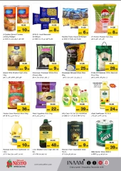 Page 5 in Tourist Fiesta Deals In Sheikh Ammar Bin Humaid St at Nesto UAE