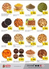 Page 10 in Tourist Fiesta Deals In Sheikh Ammar Bin Humaid St at Nesto UAE